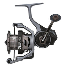 Abu Garcia Revo&reg; SX SP40 Spinning Reel REVO3 SX SP40