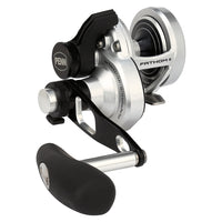 PENN Fathom&reg; II Lever Drag 2 Speed 10XN Reel FTHII10XNLD2