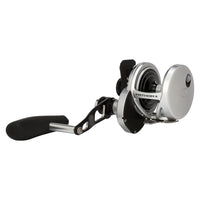 PENN Fathom&reg; II Lever Drag 2 Speed 25NLD2 Reel FTHII25NLD2