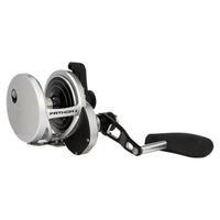 PENN Fathom&reg; II Lever Drag 2 Speed 30LD2LH Left Hand Reel FTHII30LD2LH