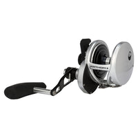 PENN Fathom&reg; II Lever Drag 2 Speed 40NLD2 Reel FTHII40NLD2
