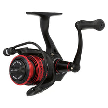 PENN Fierce IV 1000 Spinning Reel FRCIV1000