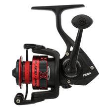 PENN Fierce IV 1000 Spinning Reel FRCIV1000