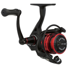 PENN Fierce IV 1000 Spinning Reel FRCIV1000
