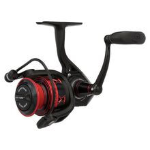 PENN Fierce IV 2000 Spinning Reel FRCIV2000