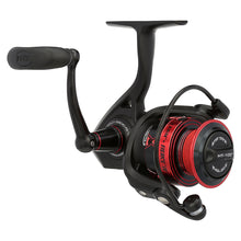 PENN Fierce IV 2000 Spinning Reel FRCIV2000
