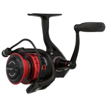 PENN Fierce IV 2500 Spinning Reel FRCIV2500