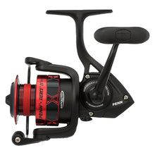 PENN Fierce IV 2500 Spinning Reel FRCIV2500