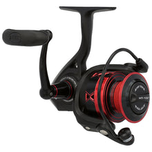 PENN Fierce IV 2500 Spinning Reel FRCIV2500