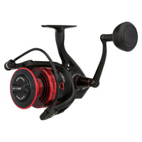 PENN Fierce IV 6000 Spinning Reel FRCIV6000