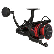 PENN Fierce IV 8000 Live Liner Spinning Reel FRCIV8000LL