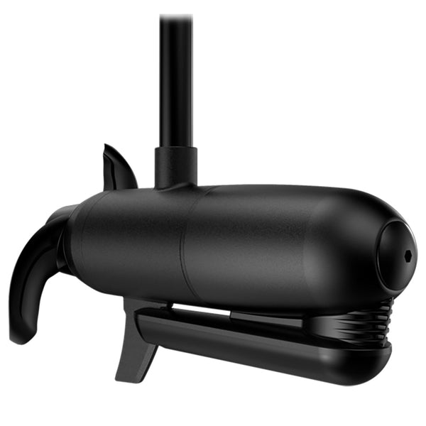 Lowrance Active Imaging HD&trade; Ghost Nosecone