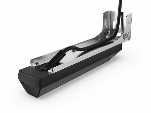 Lowrance Active Imaging HD&trade; 3-in-1 Transducer
