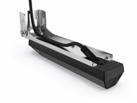 Lowrance Active Imaging HD&trade; 3-in-1 Transducer