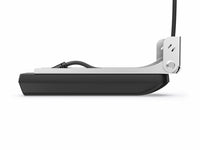 Lowrance Active Imaging HD&trade; 3-in-1 Transducer