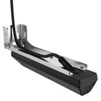 Lowrance Active Imaging HD&trade; 3-in-1 Transducer