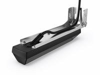 Lowrance Active Imaging HD&trade; 2-in-1 Transducer