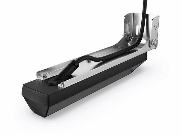 Lowrance Active Imaging HD&trade; 2-in-1 Transducer