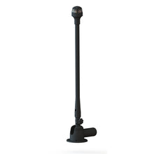 TACO Grand Slam GS-950BHC Electric Anchor &amp; Stern Light - Black Anodized Aluminum