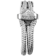 Wichard MXLEvo 12 - Soft Block - 12mm Rope Size - 15/32&quot;