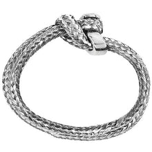 Wichard Softlink 3.0 Soft Shackle - 3mm Diameter - 1/8&quot; - 70mm Length - 2-3/4&quot;