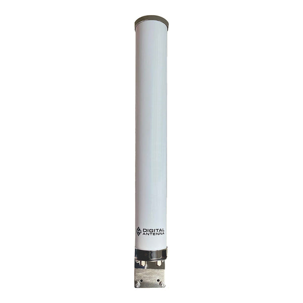 Digital Antenna 4G/5G LTE Omni-Directional MIMO Antenna