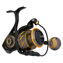 Penn Authority&reg; 3500 Spinning Reel ATH3500