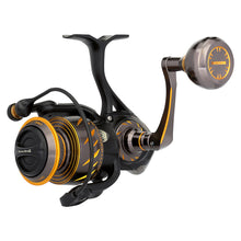 Penn Authority&reg; 3500 Spinning Reel ATH3500