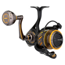 Penn Authority&reg; 3500 Spinning Reel ATH3500