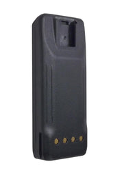Standard Horizon SBR-45LIIS Battery for HX400IS