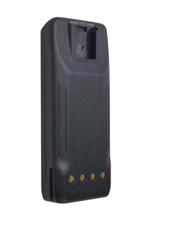 Standard Horizon SBR-45LIIS Battery for HX400IS