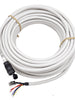Simrad 20M Power & Ethernet Cable f/HALO 2000 & 3000 Series