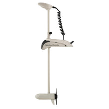 MotorGuide Xi3-55SW - 60&quot; Bow Mount Trolling Motor - 12V - GPS FOB