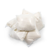 Camco Rhino Holding Tank Cleaner Drop-Ins - 6-Pack