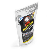 Camco Rhino Holding Tank Cleaner Drop-Ins - 6-Pack