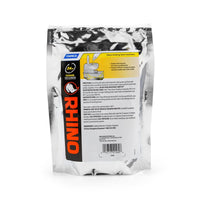 Camco Rhino Holding Tank Cleaner Drop-Ins - 6-Pack