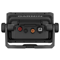 Garmin ECHOMAP&trade; UHD2 73sv Chartplotter/Fishfinder Combo w/US Inland Maps w/o Transducer