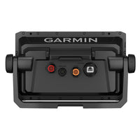 Garmin ECHOMAP&trade; UHD2 94sv Chartplotter/Fishfinder Combo w/US Coastal Maps w/o Transducer
