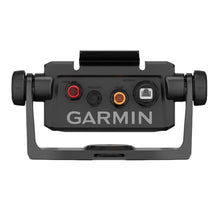Garmin Bail Mount w/Quick Release Cradle f/ECHOMAP&trade; UHD2 6sv