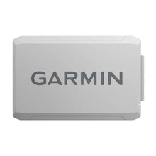 Garmin Protective Cover f/ECHOMAP&trade; UHD2 7sv