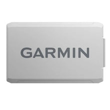 Garmin Protective Cover f/ECHOMAP&trade; UHD2 9sv