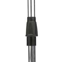 Attwood Pulsar Bi-Color 2-Pin Stowaway Light - 10" Straight