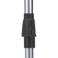 Attwood Pulsar Bi-Color 2-Pin Stowaway Light - 14" Straight
