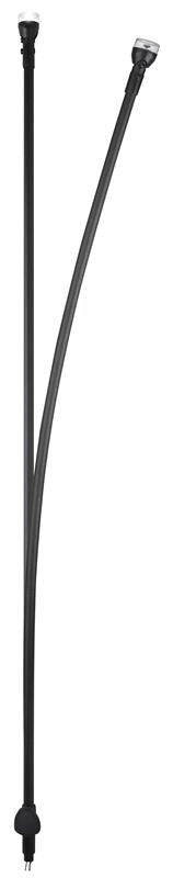 Attwood LightArmor All-Round Plug-In Light - 24"