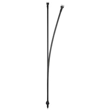 Attwood LightArmor All-Round Plug-In Light - 24&quot;