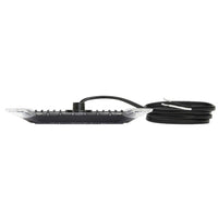 Attwood LightArmor HPX Underwater Light - 12 LED &amp; Blue