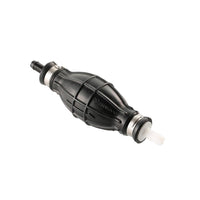 Attwood Primer Bulb - 3/8" Inner Diameter Hose
