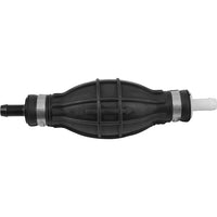 Attwood Primer Bulb - 3/8" Inner Diameter Hose