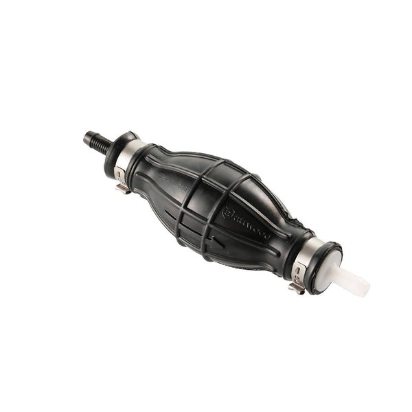 Attwood Primer Bulb - 5/16" Inner Diameter Hose