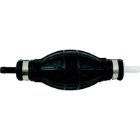 Attwood Primer Bulb - 5/16" Inner Diameter Hose